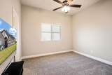 1863 Meadowbrook Lane - Photo 27