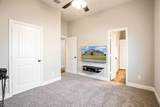 1863 Meadowbrook Lane - Photo 28