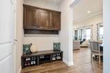 1863 Meadowbrook Lane - Photo 29