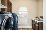 1863 Meadowbrook Lane - Photo 30