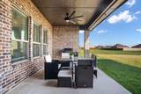 1863 Meadowbrook Lane - Photo 31
