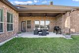 1863 Meadowbrook Lane - Photo 32