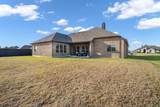 1863 Meadowbrook Lane - Photo 33