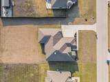 1863 Meadowbrook Lane - Photo 36