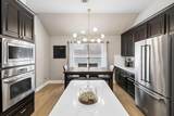 3917 Gatewick Drive - Photo 10