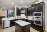 3917 Gatewick Drive - Photo 11