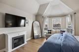 3917 Gatewick Drive - Photo 13