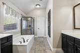 3917 Gatewick Drive - Photo 15