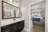 3917 Gatewick Drive - Photo 16