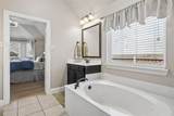 3917 Gatewick Drive - Photo 17