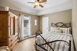 3917 Gatewick Drive - Photo 18