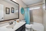 3917 Gatewick Drive - Photo 19