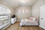 3917 Gatewick Drive - Photo 20