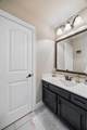 3917 Gatewick Drive - Photo 21