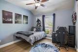 3917 Gatewick Drive - Photo 22