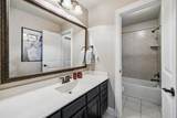 3917 Gatewick Drive - Photo 23