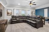 3917 Gatewick Drive - Photo 24