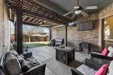 3917 Gatewick Drive - Photo 26