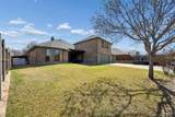 3917 Gatewick Drive - Photo 27