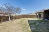 3917 Gatewick Drive - Photo 28