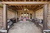 3917 Gatewick Drive - Photo 29