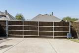3917 Gatewick Drive - Photo 30