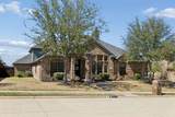 3917 Gatewick Drive - Photo 32