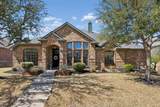 3917 Gatewick Drive - Photo 33