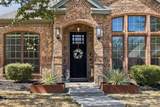 3917 Gatewick Drive - Photo 34