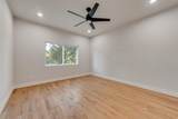 1623 Lansford Avenue - Photo 10