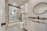 1623 Lansford Avenue - Photo 11
