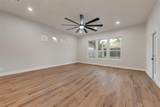 1623 Lansford Avenue - Photo 12