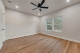 1623 Lansford Avenue - Photo 13