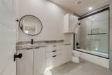 1623 Lansford Avenue - Photo 14