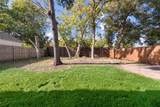 1623 Lansford Avenue - Photo 15
