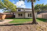 1623 Lansford Avenue - Photo 16
