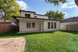 1623 Lansford Avenue - Photo 17