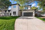 1623 Lansford Avenue - Photo 18