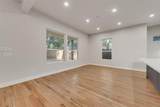 1623 Lansford Avenue - Photo 3