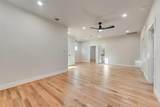1623 Lansford Avenue - Photo 4