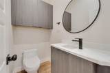 1623 Lansford Avenue - Photo 5