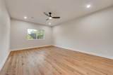 1623 Lansford Avenue - Photo 6