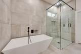 1623 Lansford Avenue - Photo 7