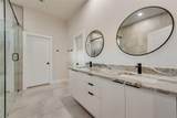 1623 Lansford Avenue - Photo 8