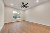 1623 Lansford Avenue - Photo 9