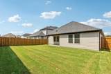 934 Olive Drive - Photo 12