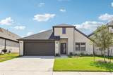 934 Olive Drive - Photo 4