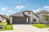 934 Olive Drive - Photo 5