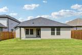 934 Olive Drive - Photo 9