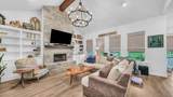 119 Oak View Drive - Photo 10